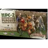 Zombicide : Black Plague - Notorious Plagued Characters n° 2