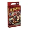 Asmodée Keyforge - L'appel Des Archontes