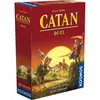 Jeu de société Catan Duel (Princes de Catane)  - Kosmos Jeu de société  - FICATD01 