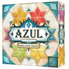 Bandai Azul Tonnelle d'été Asmodée NMG60050ES, couleur (langue castillane)