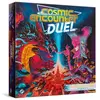 Asmodee Jeu De Société Cosmic Encounter Duel