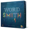 HeidelBÄR Games Asmodee Jeu De Société Wordsmith
