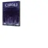 Jeu de rôles Asmodee L'Appel de Cthulhu Manuel du Gardien