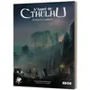 Jeu de rôles Asmodee L'Appel de Cthulhu Les Accessoires du Gardien
