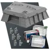 Asmodee Asmodée Fantasy Flight Games Star Wars Legion - Bunker Imperial