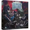 Asmodée Asmodee Horreur À Arkham : Dernière Heure