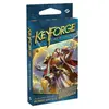 Jeu de cartes Asmodee Keyforge L'Age de L'Ascension