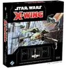 Jeu de stratégie Asmodee Star Wars X-Wing 2.0
