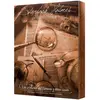 Asmodee Sherlock Holmes: Los Crímenes Del Támesis Spanish Board Game M...