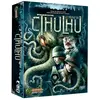 Pandemic - Le Règne de Cthulhu - Jeu spécialiste