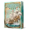 ["Zman Games"] Race To The New Found Land