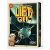 AC-Déco Jeu de société Lift Off - 2 à 4 joueurs - Dès 12 ans