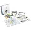 Asmodee Jeu De Société Petrichor