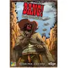 Edge Entertainment Juego Bang: Juego De Dados [Livre en VO] Unknown (Auteur)