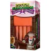 Horrible Games Asmodee Jeu De Société Potion Explosion El Sexto Estudiante Espagnol