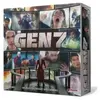 AC-Déco Jeux spécialistes - Gen7 - Jeu spécialiste