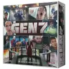 Asmodee Jeu De Société Gen 7