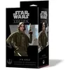 Asmodee Jeu De Société Star Wars Legion Jyn Erso