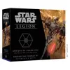 Asmodée Star Wars Légion : Droïdes de Combat B1