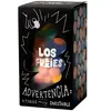 Asmodee Jeu De Société Los Fuzzies