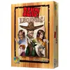 Juegos Bang! Le Jeu De Société