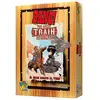 Asmodee Bang! El Gran Asalto Al Tren Jeu De Société