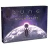 Edge Jeu De Société Dune Imperium Immortality Edad