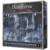 Cmon Jeu De Société Blbg: El Castillo Olvidado De Cainhurst