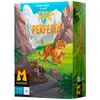 Asmodee Jeu De Société Foto Perfecta