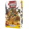 Asmodee Jeu De Société Zombicide Gear Up