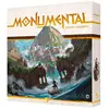 Asmodee Jeu De Société Monumental Expansion Reinos Perdidos