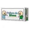 Asmodee Jeu De Société Joking Hazard