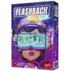 Le Scorpion Masque Jeu De Société Flashback Zombie Kidz