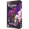 FableSmith Asmodee Jeu De Plateau Passagers