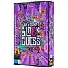 Asmodee Jeu De Société Block & Guess
