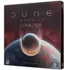 Juegos Jeu De Société Dune Imperim-lineages