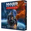 Asmodee Juegos Jeu De Société Mass Effect
