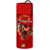 Asmodee Jeu De Société Bang Explosion De Dados