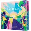 Juegos Jeu De Société Daybreak
