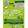 Juegos Jeu De Société Top Ten Adventures