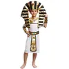 Mom Costume pour les enfants mon autre moi égyptien 