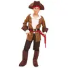 Mom Costume pour les enfants mon autre moi Buccaneer 3-4 ans 