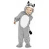 Mom Costume pour les bébés mon autre raton-raton de 12 à 24 mois 