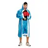 Mom Costume pour les adultes mon autre moi Boxer masculin 4 pièces 