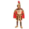 Mom Costume pour les enfants mon autre moi homme romain 