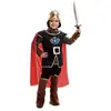 Mom Costume De Gentilhomme Junior