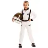 VIVING COSTUMES Déguisement Enfant S Astronaute