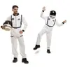 Déguisement Homme L Astronaute