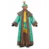Mom Costume pour les adultes mon autre moi baltasar m / l 