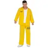 Mom Costume pour les adultes mon autre moi prisonnier 2 pièces 